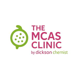MCAS CLINIC