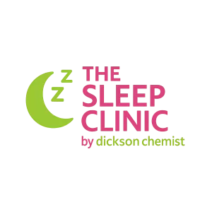 the sleep clinic